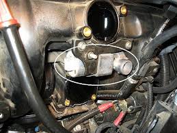 See P1898 in engine