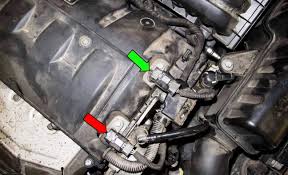 See P1898 in engine